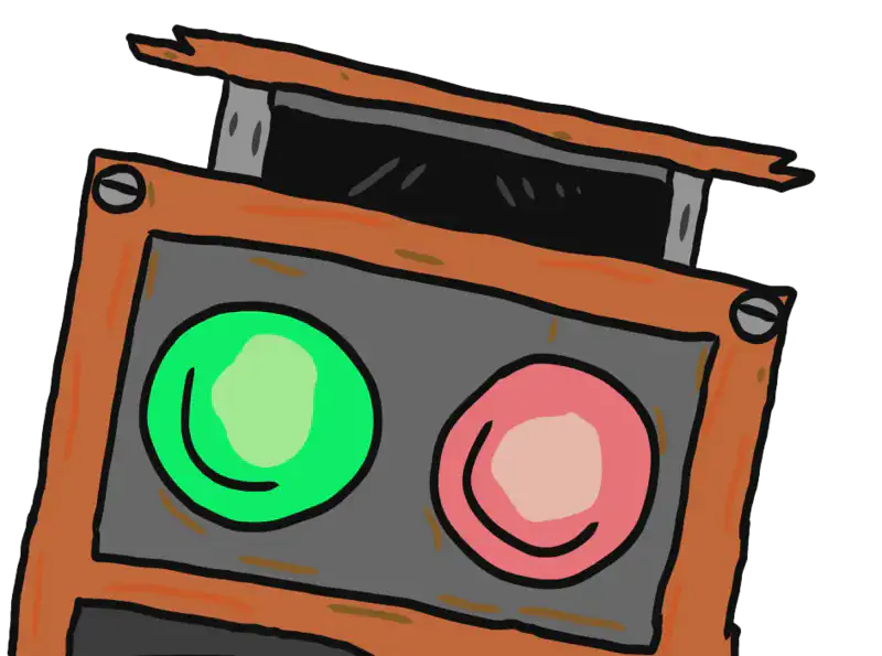 Code Lock Open code lock open