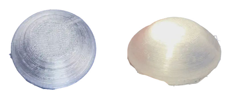 3D Printed Diffuser 3d printed diffuser