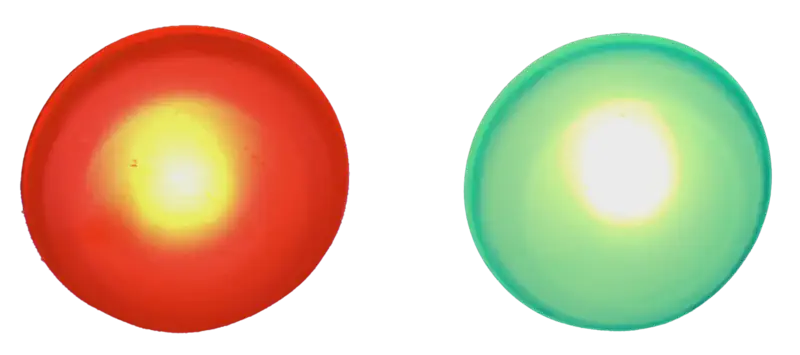 LED No Bubbles led no bubbles