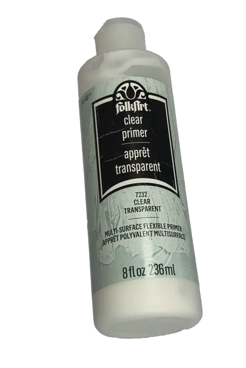 Acrylic Paint acrylic paint