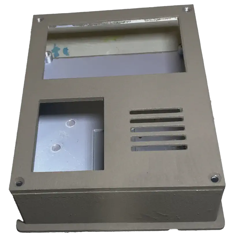 Good Metal Paint good metal paint