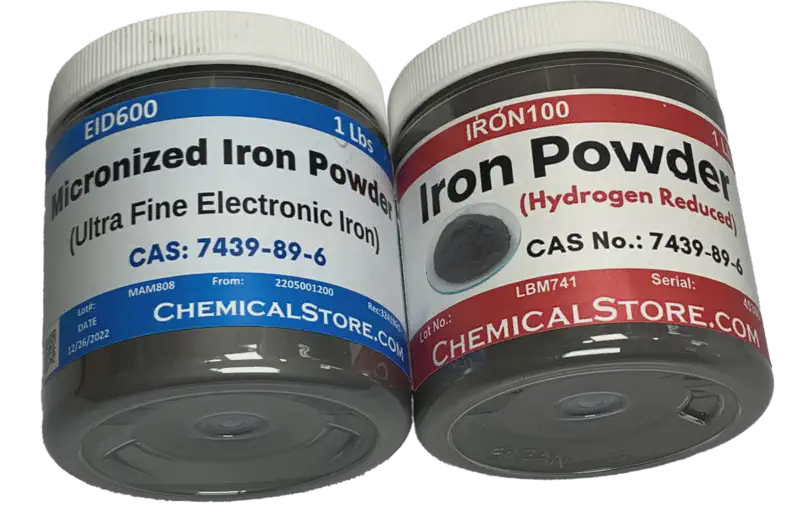 Metal Powder metal powder